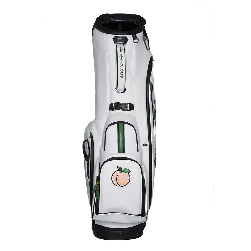 Limited Edition - Tour Stand Bag - Sending Flowers