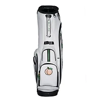 Limited Edition - Tour Stand Bag - Sending Flowers