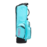 Limited Edition - Tour Stand Bag - PGA
