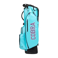 Limited Edition - Tour Stand Bag - PGA