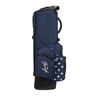 Tour Stand Bag - June