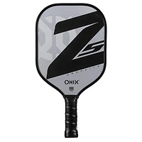 Graphite Z5 Paddle