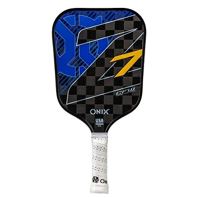 Graphite Z7 Paddle