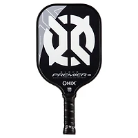 Evoke Premier Paddle