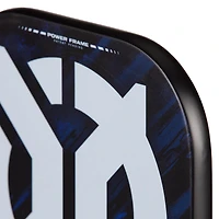 Malice DB Open Throat Paddle