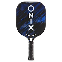 Malice DB Open Throat Paddle