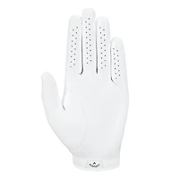 Men's Tour Authentic Golf Glove