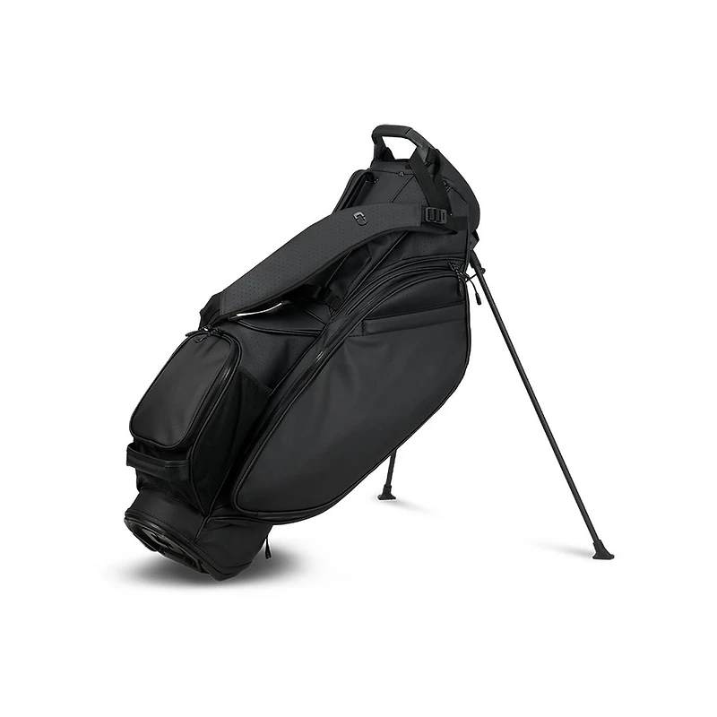 Shadow Stand Bag