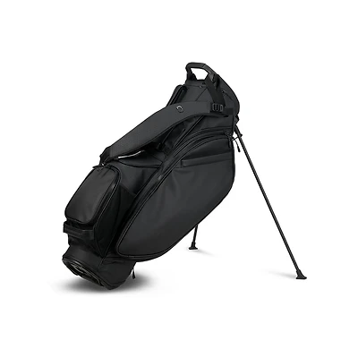 Shadow Stand Bag