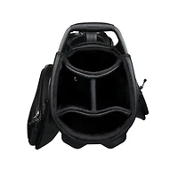 Shadow Stand Bag