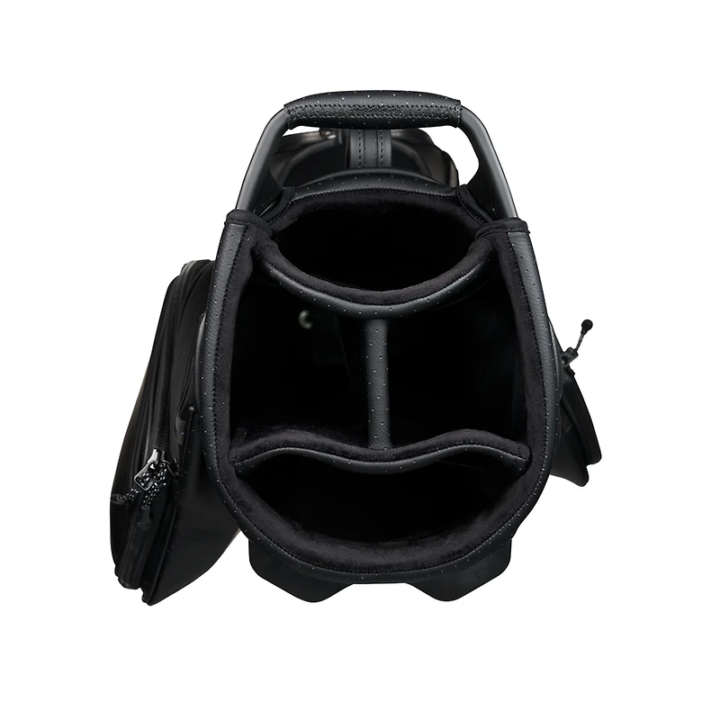 Shadow Stand Bag