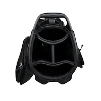 Shadow Stand Bag