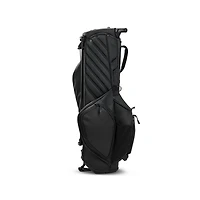 Shadow Stand Bag