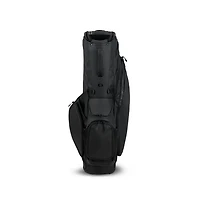 Shadow Stand Bag