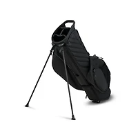 Shadow Stand Bag