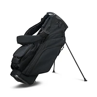 Woode Hybrid Stand Bag