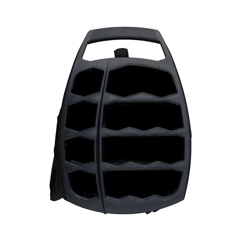 Woode Hybrid Stand Bag