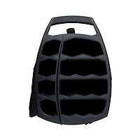 Woode Hybrid Stand Bag