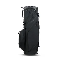 Woode Hybrid Stand Bag