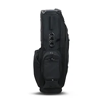 Woode Hybrid Stand Bag