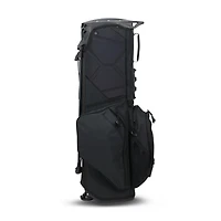 Woode Hybrid Stand Bag