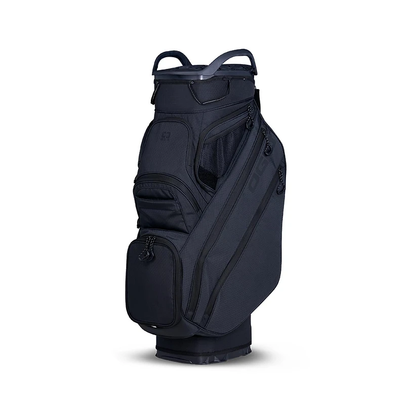 Silencer Cart Bag