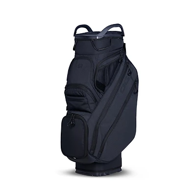 Silencer Cart Bag