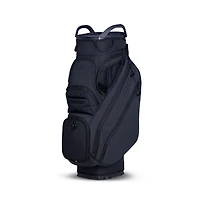 Silencer Cart Bag