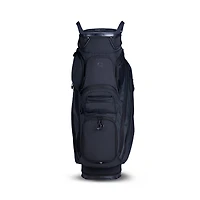 Silencer Cart Bag