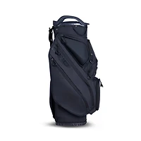 Silencer Cart Bag