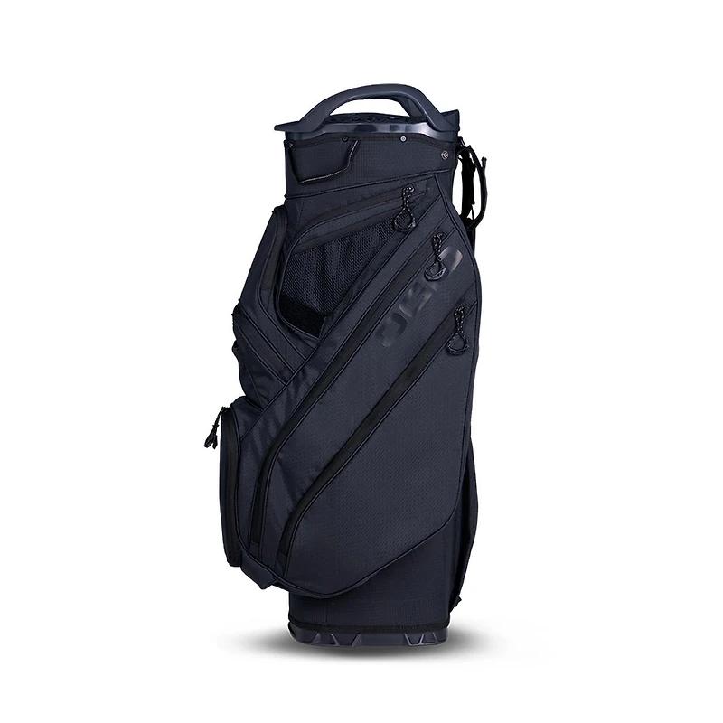 Silencer Cart Bag