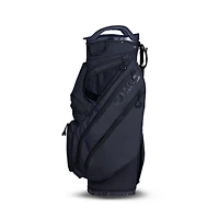 Silencer Cart Bag