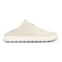 Men's Wai'alae Spikeless Golf Shoe - White