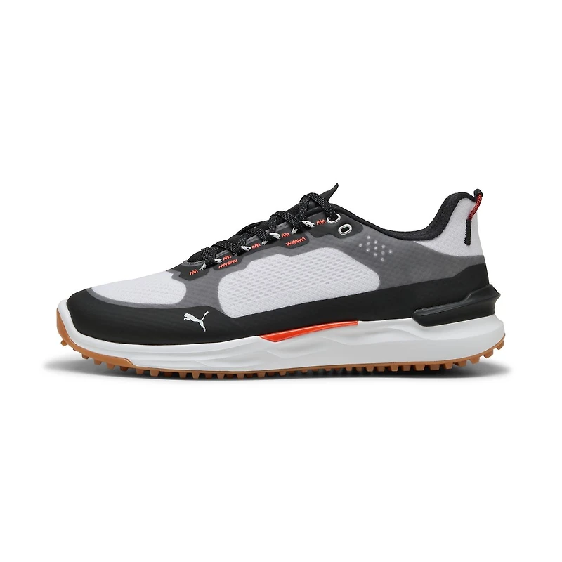 Men's Ignite Elevate X Spikeless Golf Shoe