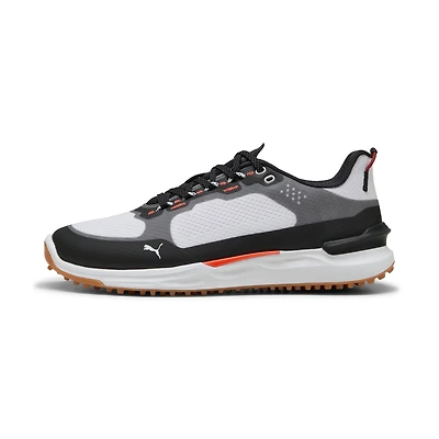 Men's Ignite Elevate X Spikeless Golf Shoe
