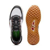 Men's Ignite Elevate X Spikeless Golf Shoe