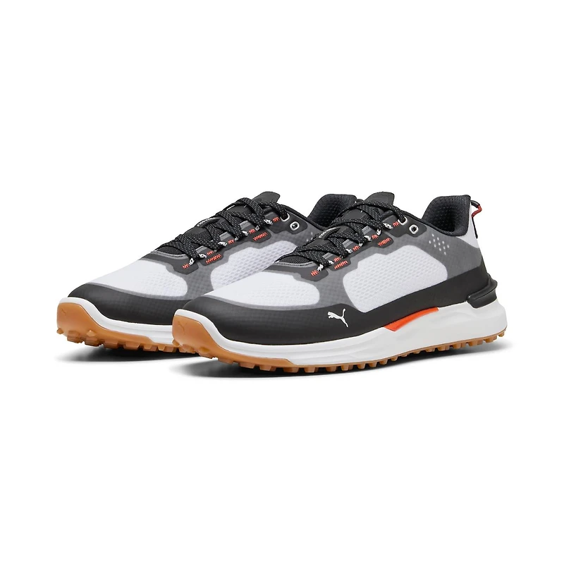 Men's Ignite Elevate X Spikeless Golf Shoe