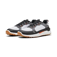 Men's Ignite Elevate X Spikeless Golf Shoe