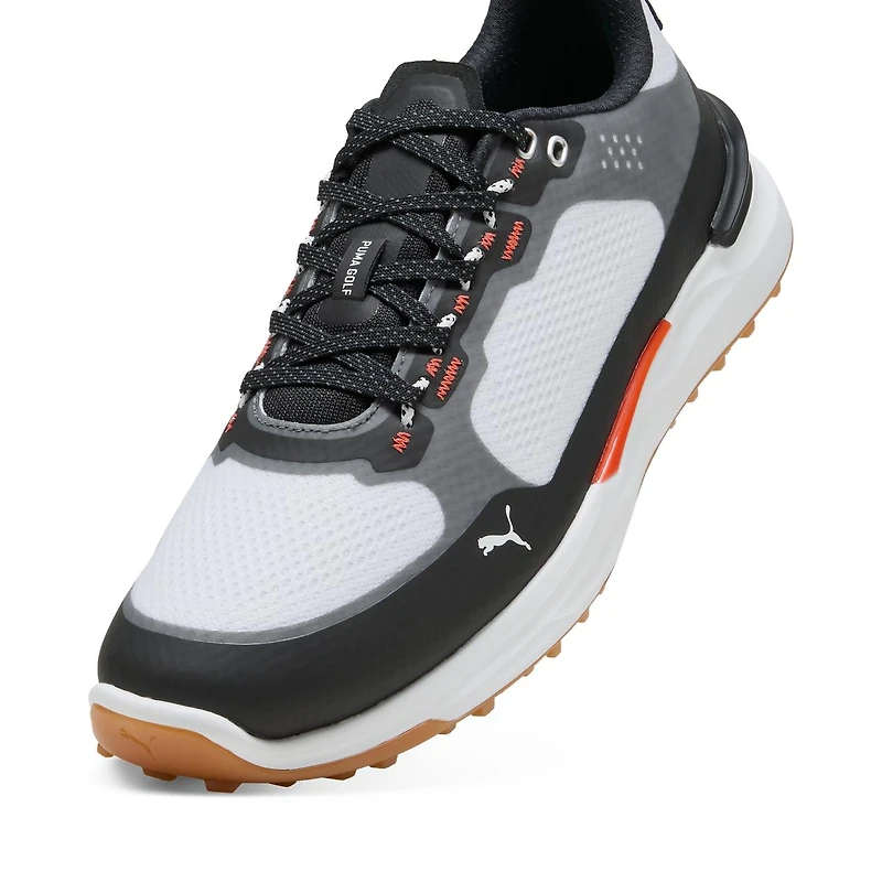 Men's Ignite Elevate X Spikeless Golf Shoe