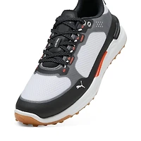 Men's Ignite Elevate X Spikeless Golf Shoe