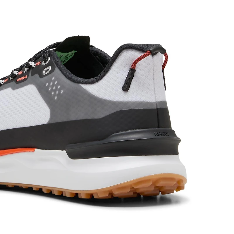 Men's Ignite Elevate X Spikeless Golf Shoe