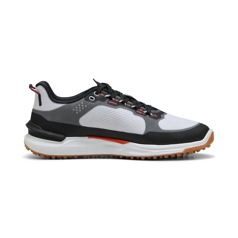 Men's Ignite Elevate X Spikeless Golf Shoe