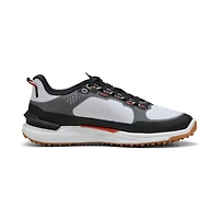 Men's Ignite Elevate X Spikeless Golf Shoe