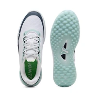 Men's Ignite Elevate X Spikeless Golf Shoe
