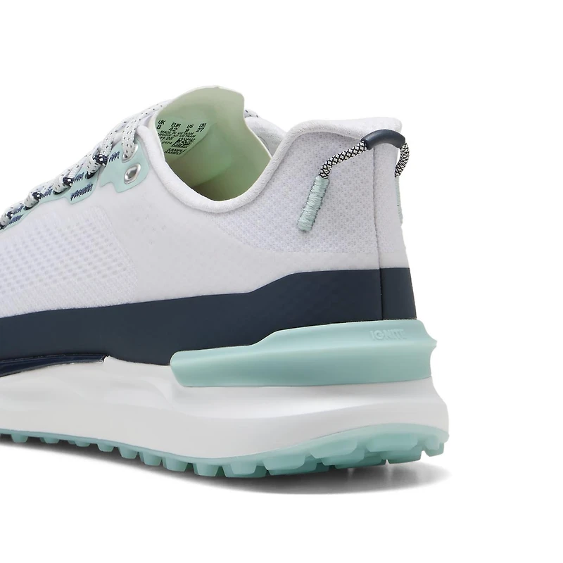 Men's Ignite Elevate X Spikeless Golf Shoe