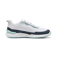 Men's Ignite Elevate X Spikeless Golf Shoe