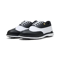 Men's Royale Wingtip Spikeless Golf Shoe