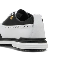 Men's Royale Wingtip Spikeless Golf Shoe