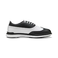Men's Royale Wingtip Spikeless Golf Shoe