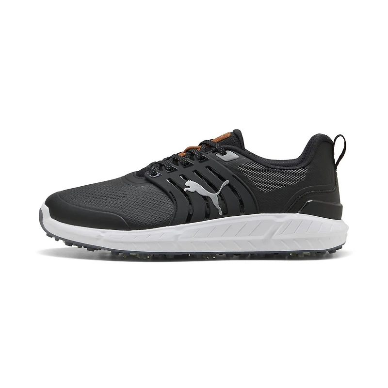 Men's Ignite Elevate 2 Tour Spiked Golf Shoe